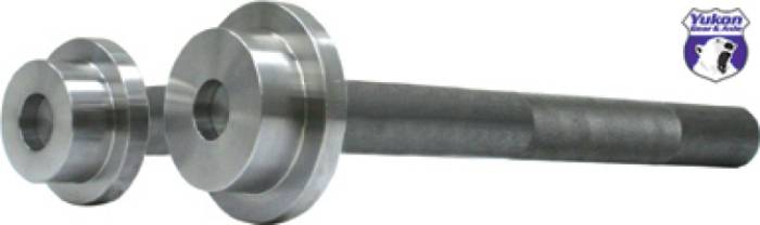 Yukon Gear & Axle - Yukon Gear & Axle Yukon Gear Bearing Race Driver - YT BD-2820