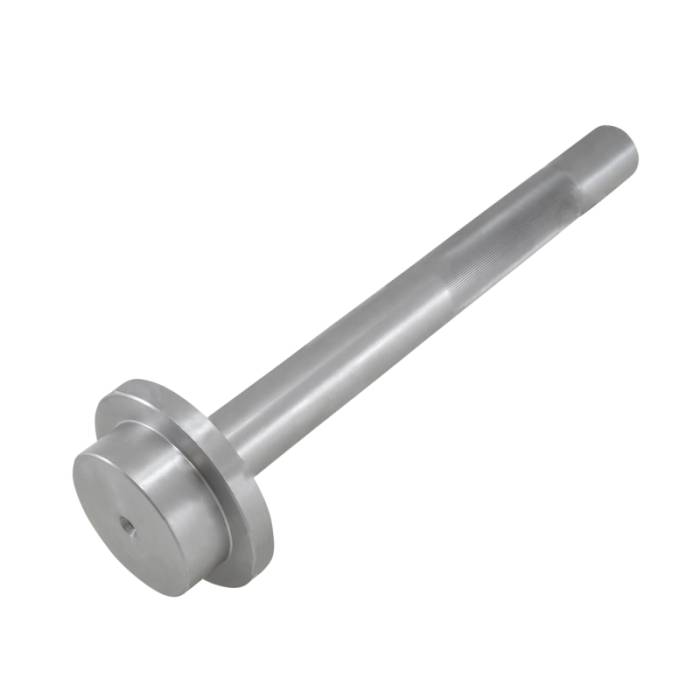 Yukon Gear & Axle - Yukon Gear & Axle Yukon Gear Bearing Race Driver - YT BD-HM903210