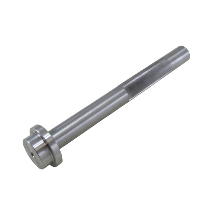 Yukon Gear & Axle - Yukon Gear & Axle Yukon Gear Bearing Race Driver - YT BD-M88010