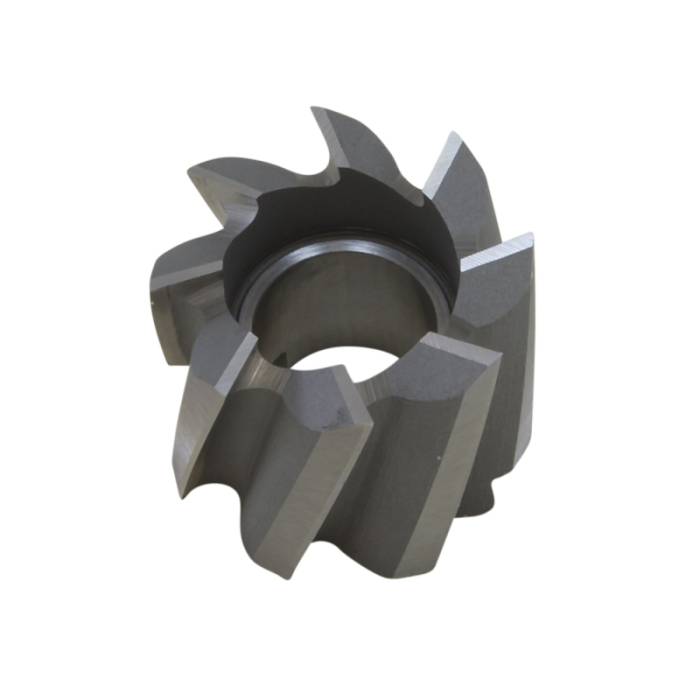 Yukon Gear & Axle - Yukon Gear & Axle Yukon Gear Spindle Boring Tool Replacement Bit For Dana 60 - YT H27