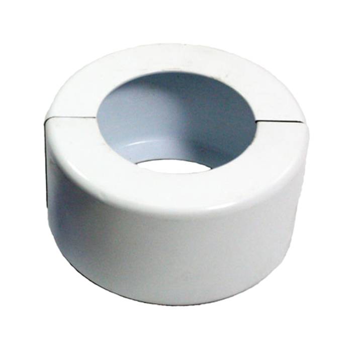 Yukon Gear & Axle - Yukon Gear & Axle Yukon Gear Extra-Large Clamshell for Carrier Bearing Puller - YT P02