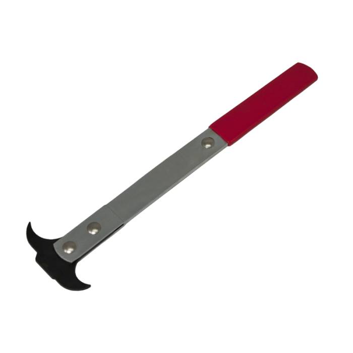 Yukon Gear & Axle - Yukon Gear & Axle Yukon Gear Seal Puller Tool - YT P61
