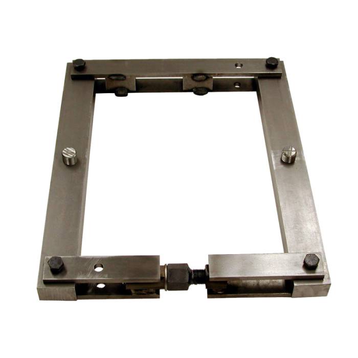 Yukon Gear & Axle - Yukon Gear & Axle Yukon Gear Diff Housing Spreader For Dana Housings - YT S01