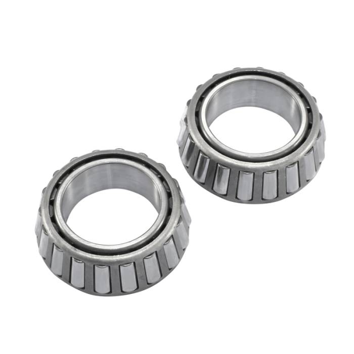 Yukon Gear & Axle - Yukon Gear & Axle Yukon Gear Set Up Bearing - YT SB-D44