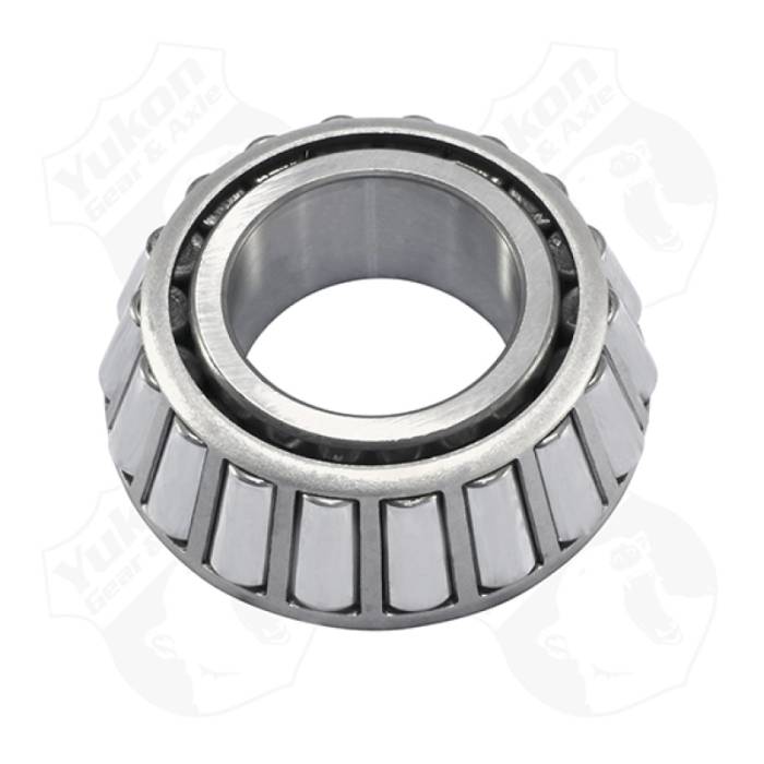 Yukon Gear & Axle - Yukon Gear & Axle Yukon Gear Set Up Bearing - YT SB-HM803146