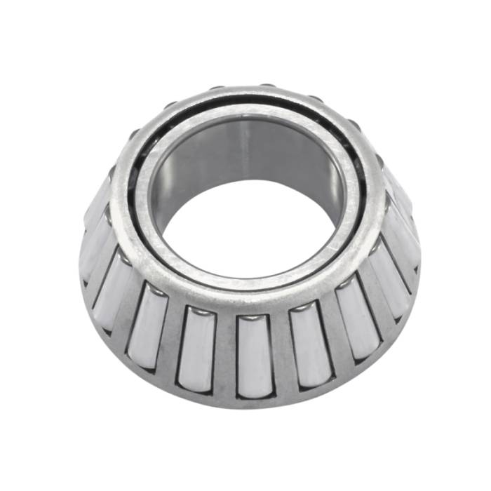 Yukon Gear & Axle - Yukon Gear & Axle Yukon Gear Set Up Bearing - YT SB-HM88648
