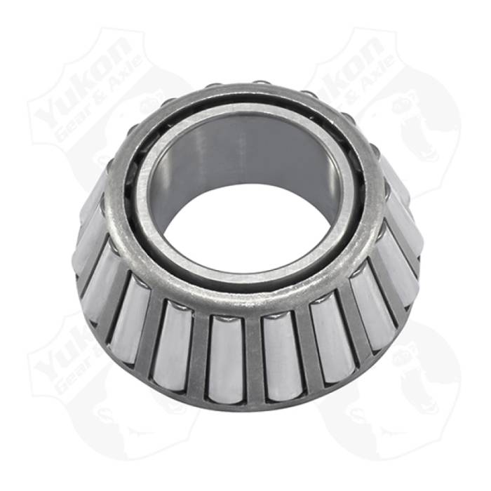 Yukon Gear & Axle - Yukon Gear & Axle Yukon Gear Set Up Bearing - YT SB-HM89449
