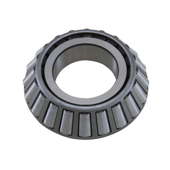 Yukon Gear & Axle - Yukon Gear & Axle Yukon Gear Set Up Bearing - YT SB-NP516549