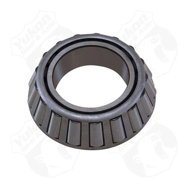 Yukon Gear & Axle - Yukon Gear & Axle Yukon Gear 01+ C9.25 Pinion Setup Bearing - YT SB-NP524102
