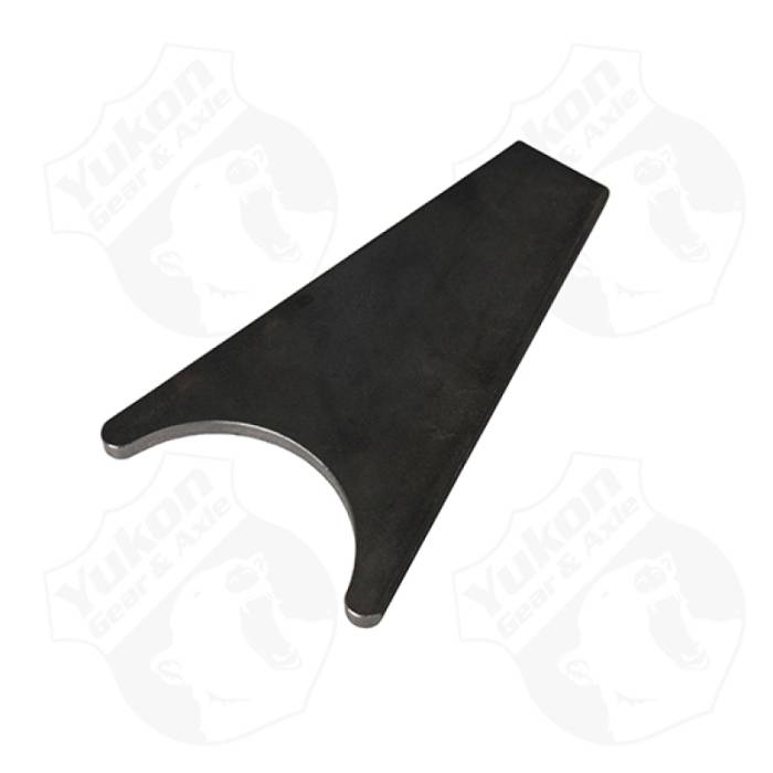 Yukon Gear & Axle - Yukon Gear & Axle Yukon Gear Multi-Shim Driver - YT SD-01
