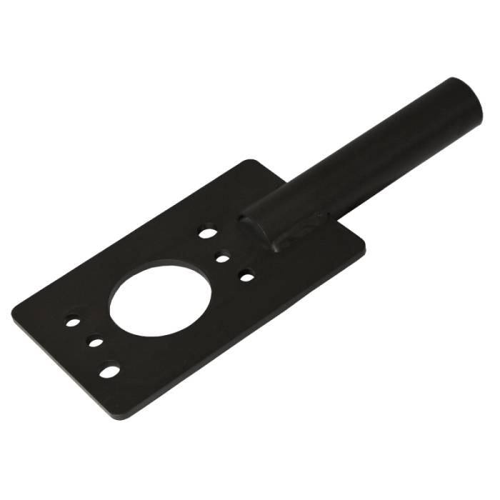 Yukon Gear & Axle - Yukon Gear & Axle Yukon Gear Yoke Holder Tool - YT YH-01