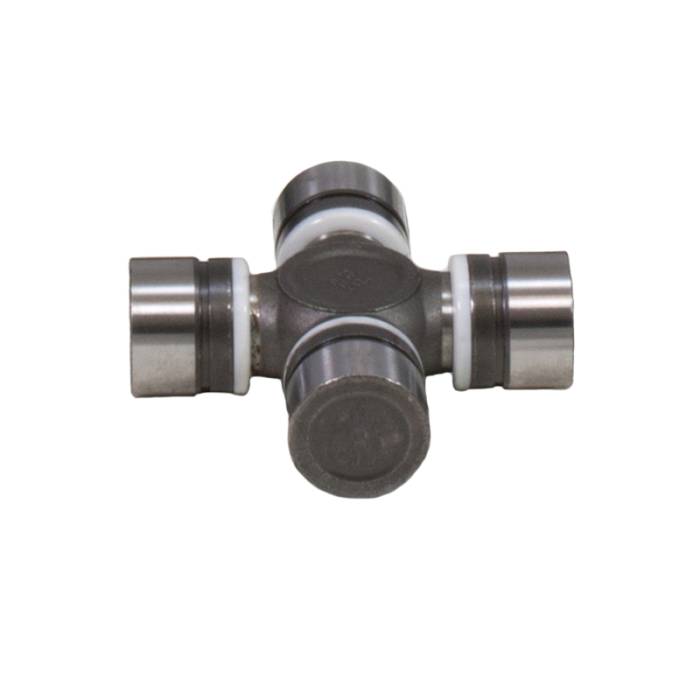 Yukon Gear & Axle - Yukon Gear & Axle Yukon Gear Mechanics 3R Lifetime Series U-Joint - YUJ795