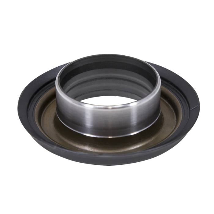 Yukon Gear & Axle - Yukon Gear & Axle Yukon Gear Dust Shield For Np241 Transfer Case Yoke - YY C5093605AA