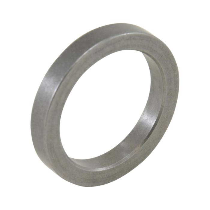 Yukon Gear & Axle - Yukon Gear & Axle Yukon Gear 9in Ford Yoke Spacer (To Use Daytona or Race Yoke w/ Standard Open Style Support) - YY F9-SPACER