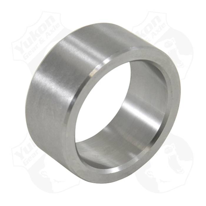 Yukon Gear & Axle - Yukon Gear & Axle Yukon Gear Conversion Kit - YY GM8.2-SLEEVE-KIT