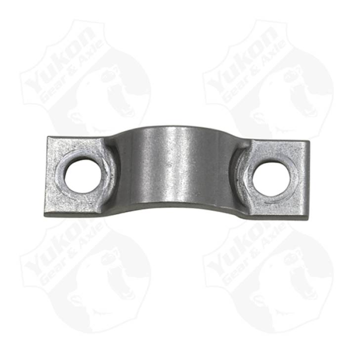 Yukon Gear & Axle - Yukon Gear & Axle Yukon Gear U/Joint Strap For GM 14T - YY STR-007
