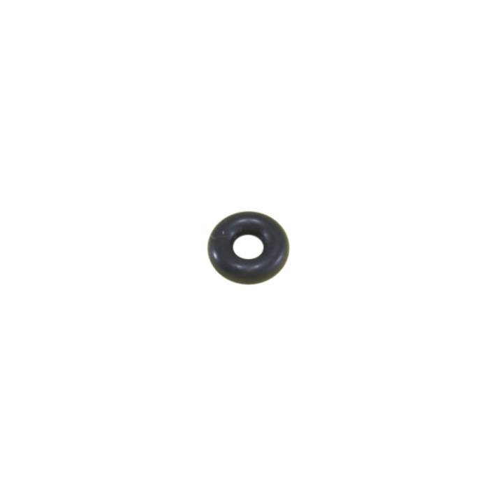Yukon Gear & Axle - Yukon Gear & Axle Yukon Gear O-Ring for Yukon Zip Locker Bulkhead Fitting Kit - YZLAO-05