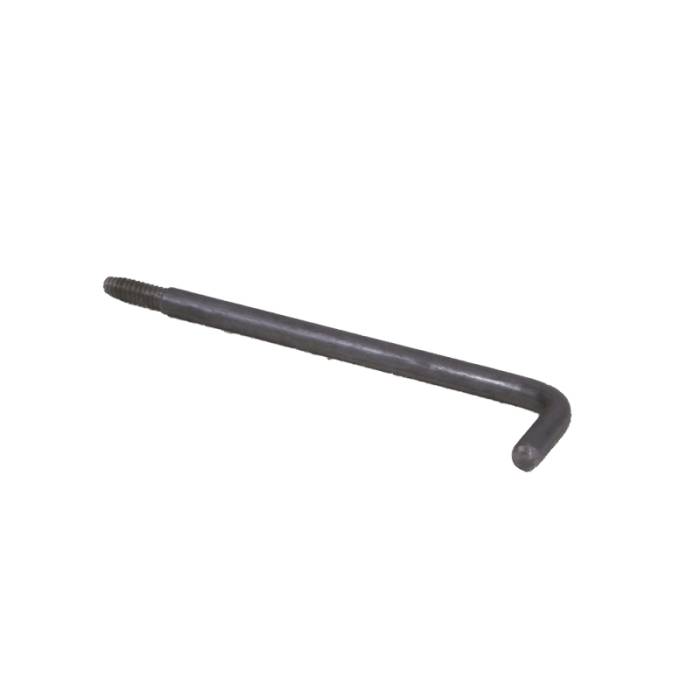 Yukon Gear & Axle - Yukon Gear & Axle Yukon Gear Pin Removal Tool For Model 35 Zip Locker - YZLAPRT-01