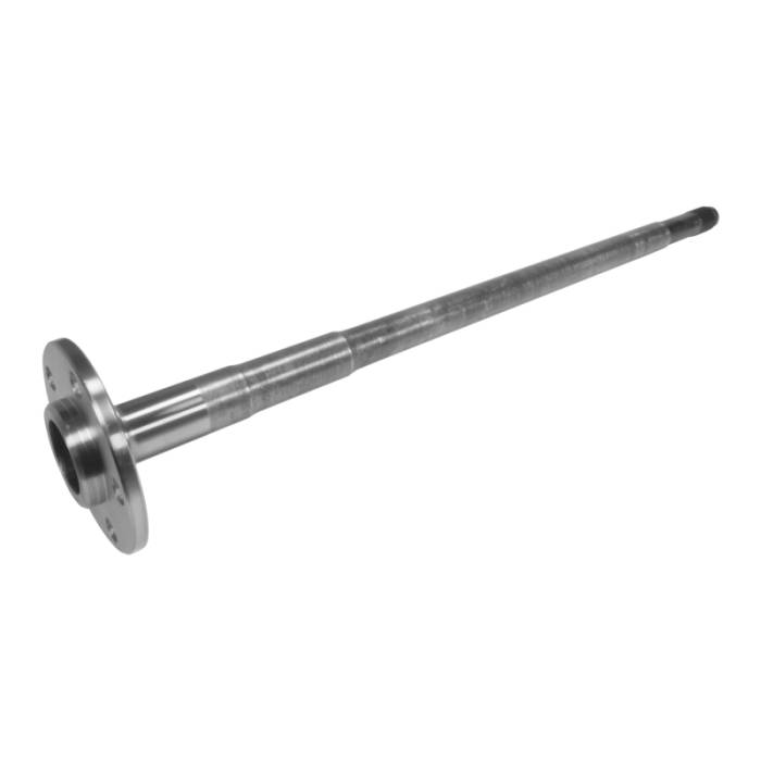 Yukon Gear & Axle - Yukon Gear & Axle USA Standard Axle Shaft For Jeep Liberty - ZA C52070350