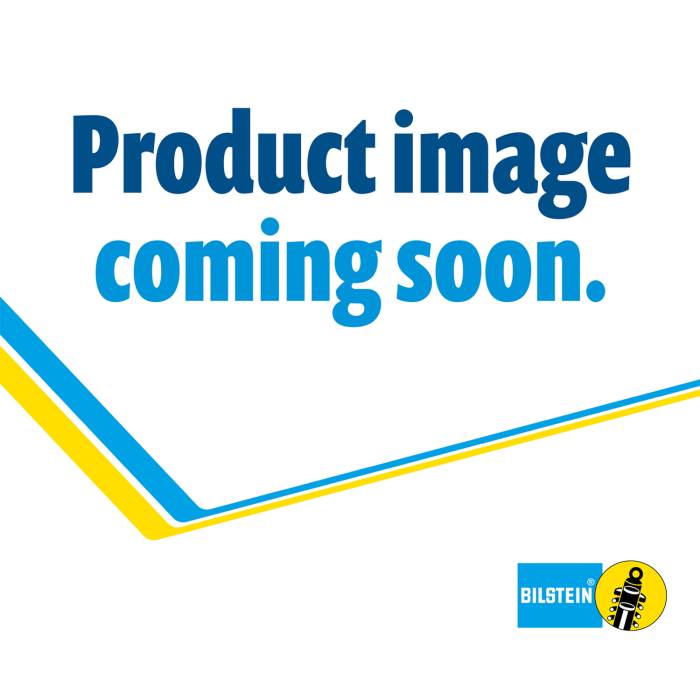 Bilstein - Bilstein B12 (Pro-Kit) - Suspension Kit - 46-192172