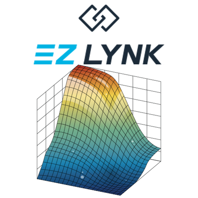 Starlite Diesel - STARLITE SINGLE SUPPORT PACK FOR EZ LYNK AUTOAGENT (DURAMAX) 