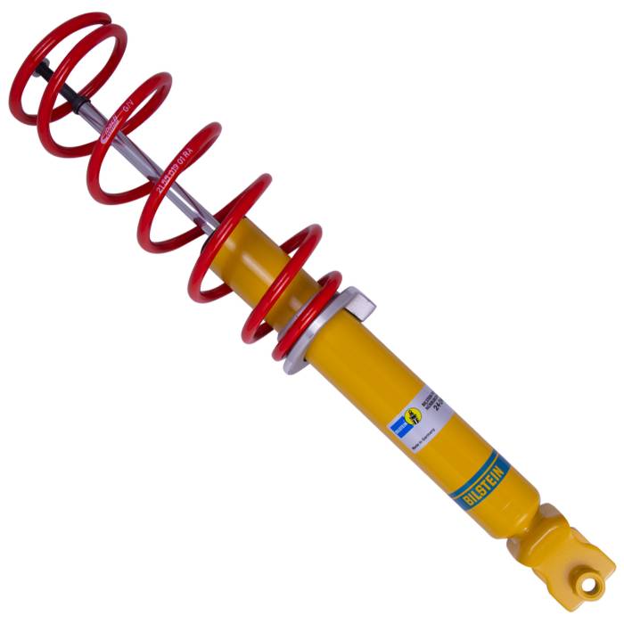 Bilstein - Bilstein B12 (Sportline) - Suspension Kit - 46-278708