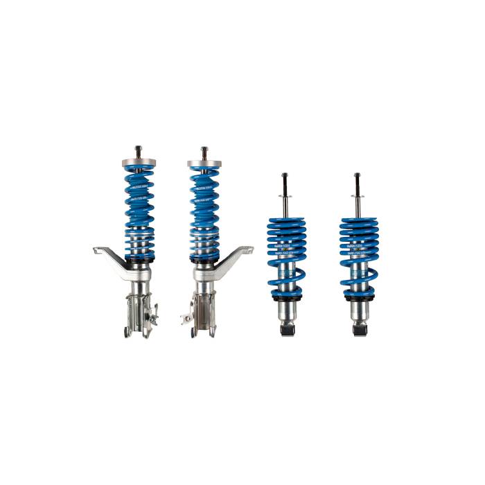 Bilstein - Bilstein B14 (PSS) - Suspension Kit - 47-118768