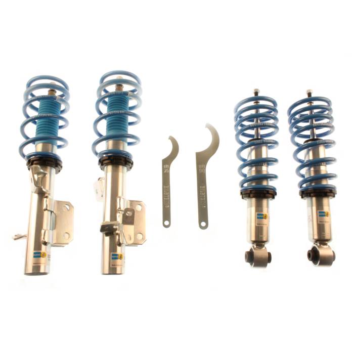 Bilstein - Bilstein B14 (PSS) - Suspension Kit - 47-228337
