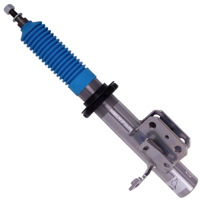 Bilstein - Bilstein B14 (PSS) - Suspension Kit - 47-330733