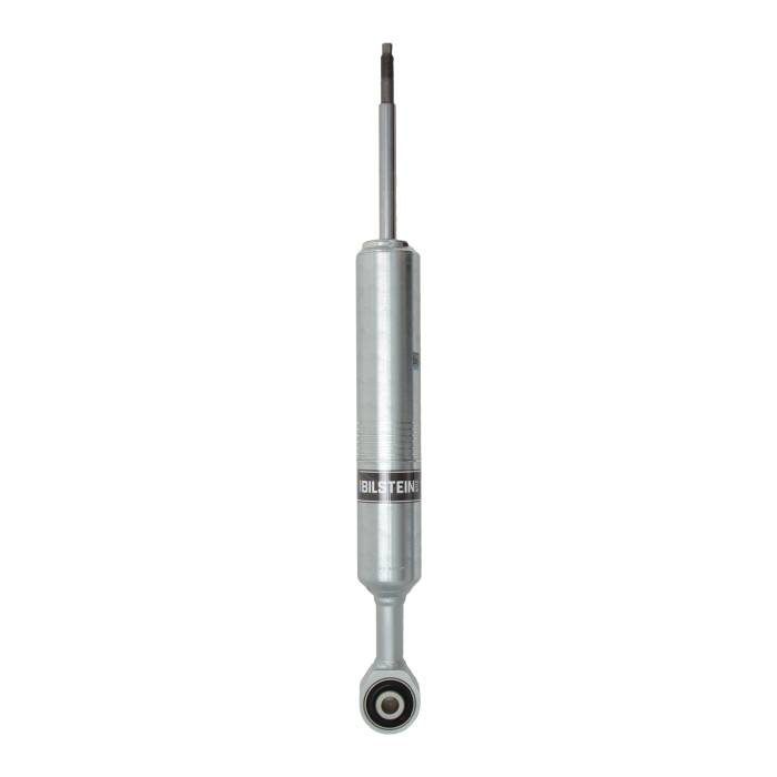 Bilstein - Bilstein B8 6112 - Suspension Kit - 47-333246