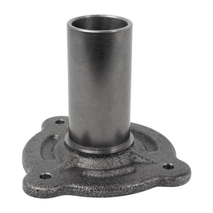 Yukon Gear & Axle - Yukon Gear & Axle Yukon USA Standard Manual Transmission G56 Bearing Retainer - ZMG56-6C