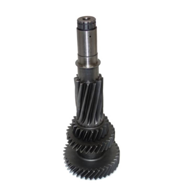 Yukon Gear & Axle - Yukon Gear & Axle USA Standard 94-96 Dodge Ram 1500/2500/3500 NV4500 Manual Transmission Cluster - ZMNV22608