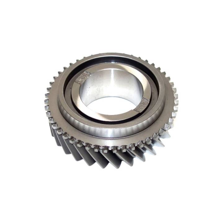 Yukon Gear & Axle - Yukon Gear & Axle USA Standard 01-06 Chevrolet Silverado 2500 HD NV4500 Manual Transmission 3rd Gear (29-Tooth) - ZMNV23712