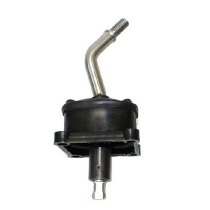 Yukon Gear & Axle - Yukon Gear & Axle USA Standard Gear NV4500 M/T Shifter Stub 98-02 4 Bolt Dodge - ZMNV25982