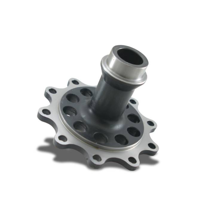 Yukon Gear & Axle - Yukon Gear & Axle USA Standard Spool For Toyota 4 Cylinder - ZP FST8-30