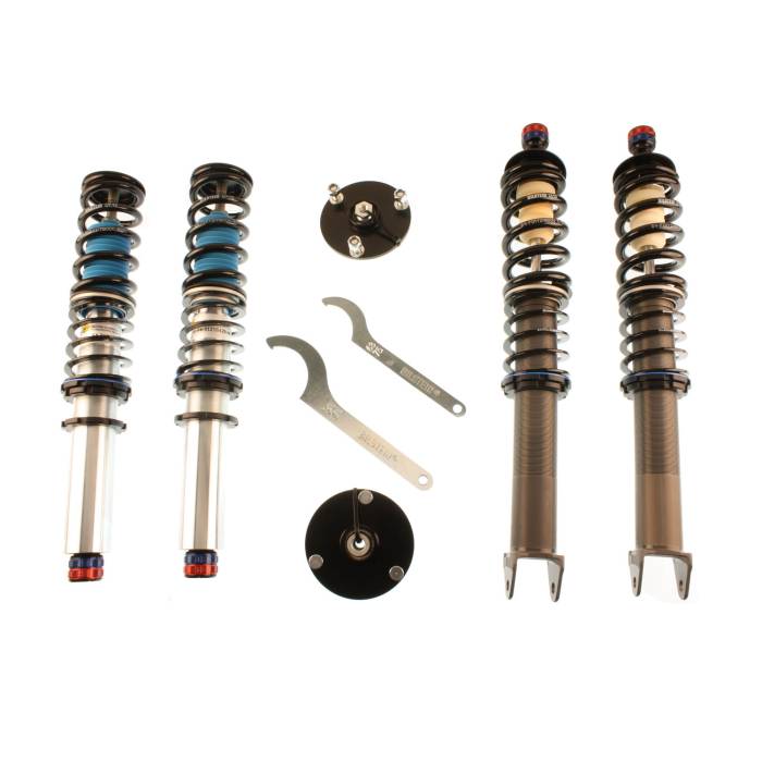 Bilstein - Bilstein Clubsport - Suspension Kit - 48-218412