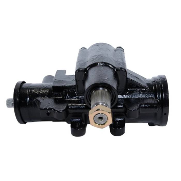 Yukon Gear & Axle - Yukon Gear & Axle Yukon Gear 78-79 AMC Concord/Gremlin/Hornet/Matador Power Steering Gear Box - ZSG6507