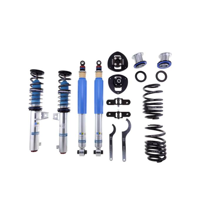 Bilstein - Bilstein Clubsport - Suspension Kit - 48-231848