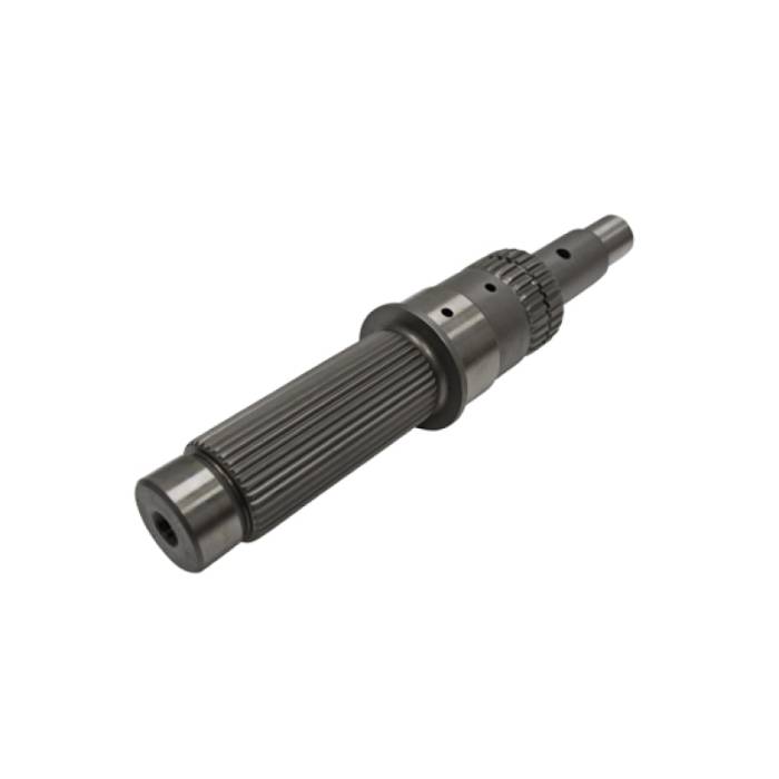 Yukon Gear & Axle - Yukon Gear & Axle Yukon Gear USA Standard Transfer Case NP149 Mid Shaft - ZTNP39467