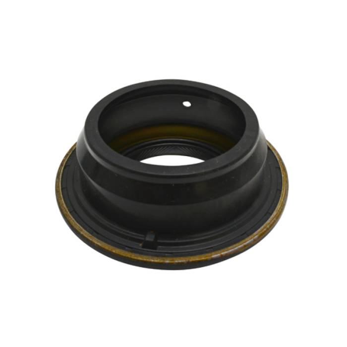 Yukon Gear & Axle - Yukon Gear & Axle Yukon Gear Transfer Case Rear Seal For NP126/NP136/NP146/NP236/NP246/NP261/NP263 - ZTSEA22507TTO
