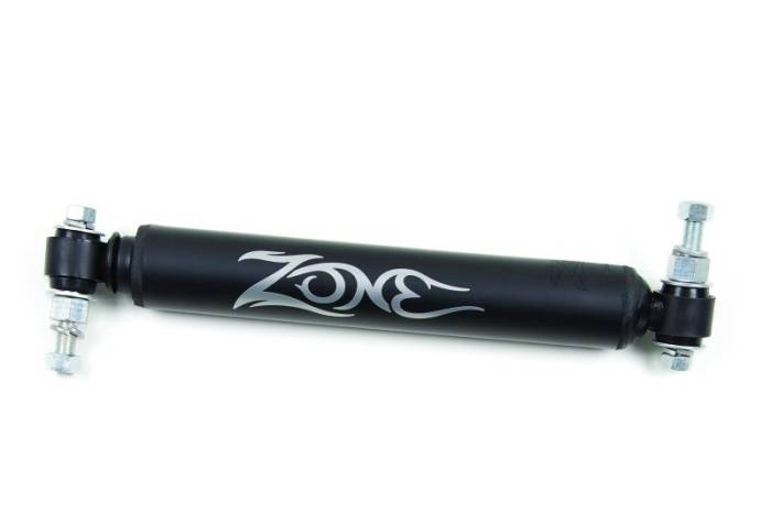 Zone Offroad - Zone Offroad 73-87 Chevy Single Stabilizer- OE Replacement - ZON7101