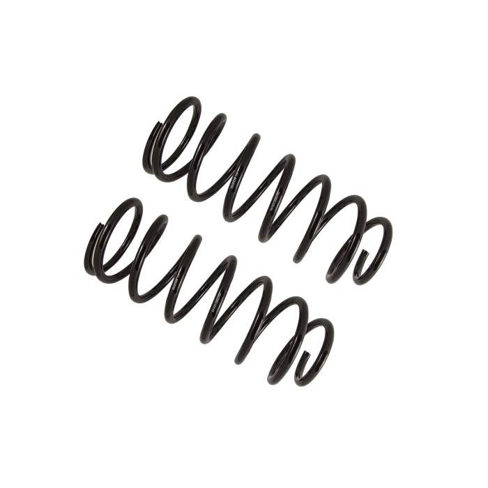 Bilstein - Bilstein B12 (Special) - Coil Spring Set - 53-292018