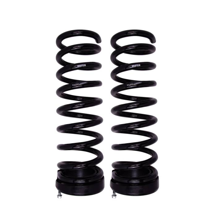 Bilstein - Bilstein B12 (Special) - Coil Spring Set - 53-317315