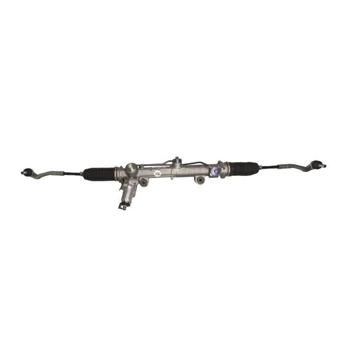 Bilstein - Bilstein Steering Racks - Rack and Pinion Assembly - 60-169617