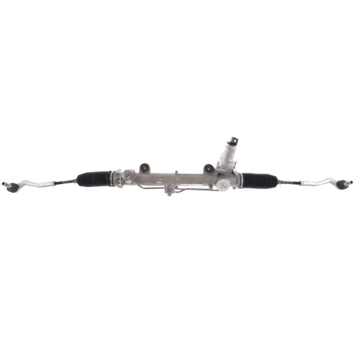 Bilstein - Bilstein Steering Racks - Rack and Pinion Assembly - 60-169709