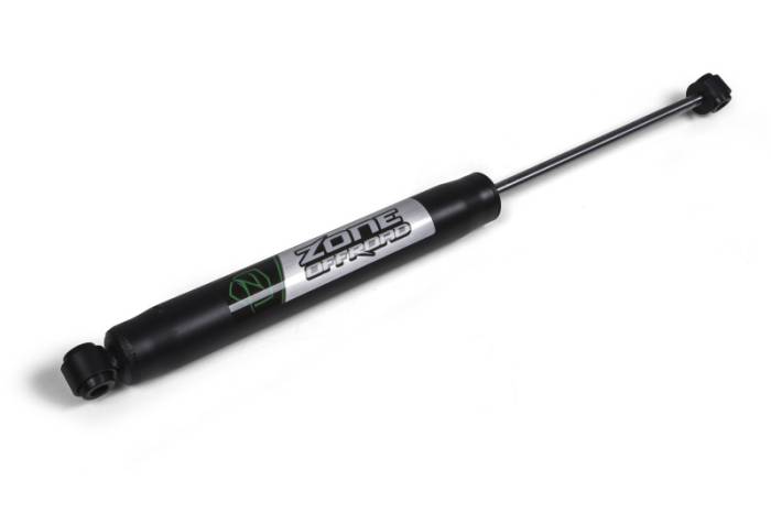 Zone Offroad - Zone Offroad Nitro Shock - 22.90in x 13.90in x 2-3/8in - S1/EB1 - ZON7979