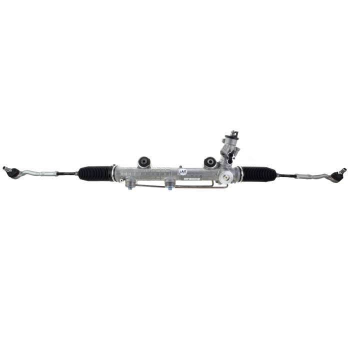 Bilstein - Bilstein Steering Racks - Rack and Pinion Assembly - 60-169730