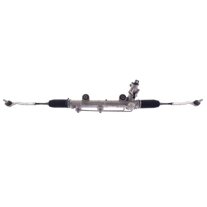 Bilstein - Bilstein Steering Racks - Rack and Pinion Assembly - 60-169792