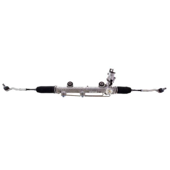Bilstein - Bilstein Steering Racks - Rack and Pinion Assembly - 60-169815