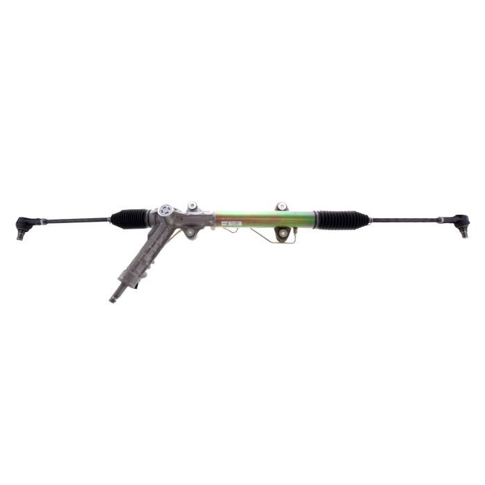 Bilstein - Bilstein Steering Racks - Rack and Pinion Assembly - 60-173881